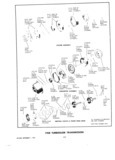 Previous Page - Parts and Illustration Catalog 30 March 1958