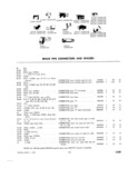 Next Page - Parts and Illustration Catalog 30 March 1958