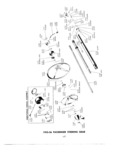 Next Page - Parts and Illustration Catalog 30 March 1958