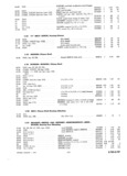 Previous Page - Parts and Illustration Catalog 30 March 1958