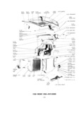 Previous Page - Parts and Illustration Catalog 30 March 1958