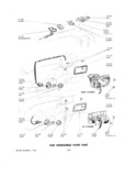 Previous Page - Parts and Illustration Catalog 30 March 1958