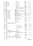 Next Page - Parts and Illustration Catalog 30 March 1958