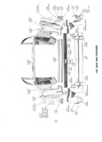 Previous Page - Parts and Illustration Catalog 30 March 1958