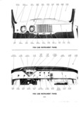 Previous Page - Parts and Illustration Catalog 30 March 1958