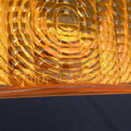 Previous Page - 