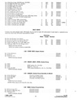 Next Page - Parts Catalog Supplement P&A 31S November 1959