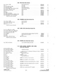 Previous Page - Parts Catalog Supplement P&A 31S November 1959