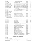 Next Page - Parts Catalog Supplement P&A 31S November 1959