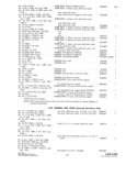 Previous Page - Parts Catalog Supplement P&A 31S November 1959