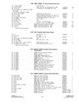 Next Page - Parts Catalog Supplement P&A 31S November 1959