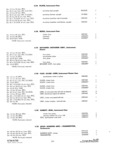 Next Page - Parts Catalog Supplement P&A 31S November 1959