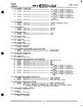 Next Page - Parts Catalogue No. 616-1 December 1960