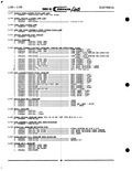 Next Page - Parts Catalogue No. 616-1 December 1960