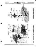 Previous Page - Parts Catalogue No. 616-1 December 1960