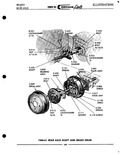 Previous Page - Parts Catalogue No. 616-1 December 1960