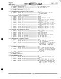 Next Page - Parts Catalogue No. 616-1 December 1960