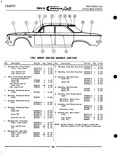 Previous Page - Parts Catalogue No. 616-1 December 1960