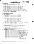 Previous Page - Parts Catalogue No. 616-1 December 1960