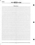 Next Page - Parts Catalogue No. 616-1 December 1960