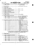 Previous Page - Parts Catalogue No. 616-1 December 1960