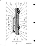 Previous Page - Supplement to Parts and Accessories Catalog P&A 39 October 1960