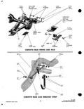 Next Page - Supplement to Parts and Accessories Catalog P&A 39 October 1960