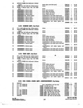 Next Page - Parts and Accessories Catalog P&A 34 February 1961
