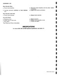 Next Page - Corvair Shop Manual January 1961