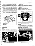 Next Page - Corvair Shop Manual January 1961