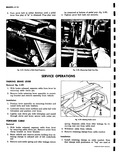 Next Page - Corvair Shop Manual January 1961