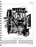 Previous Page - Corvair Shop Manual January 1961
