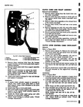 Previous Page - Corvair Shop Manual January 1961