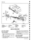Next Page - Corvair Shop Manual January 1961