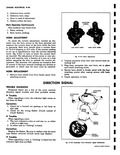 Previous Page - Corvair Shop Manual January 1961