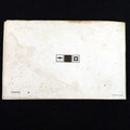Previous Page - 