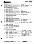 Previous Page - Parts Catalogue No. 621A October 1961