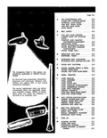 Next Page - Parts Catalogue No. 621A October 1961