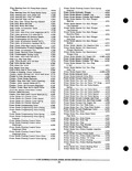 Next Page - Parts and Accessories Catalog PA-93 December 1961