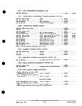 Previous Page - Parts and Accessories Catalog PA-93 December 1961