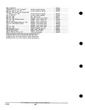 Next Page - Parts and Accessories Catalog PA-93 December 1961