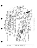 Previous Page - Parts and Accessories Catalog PA-93 December 1961