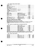 Next Page - Parts and Accessories Catalog PA-93 December 1961
