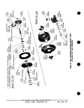 Previous Page - Parts and Accessories Catalog PA-93 December 1961