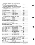 Previous Page - Parts and Accessories Catalog PA-93 December 1961