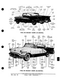 Next Page - Parts and Accessories Catalog PA-93 December 1961