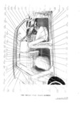 Previous Page - Parts and Accessories Catalog P&A 30S October 1962