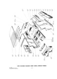 Next Page - Parts and Accessories Catalog P&A 30S October 1962