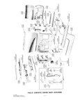 Previous Page - Parts and Accessories Catalog P&A 30S October 1962