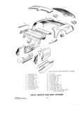 Next Page - Parts and Accessories Catalog P&A 30S October 1962